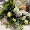 Pastel Florist Choice